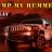 Game Pimp My Hummer
